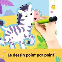 My First Xoomy ® - Image 4 - Cliquer pour agrandir