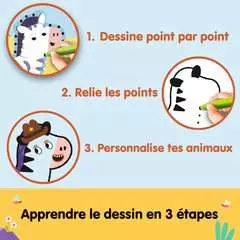 My First Xoomy ® - Image 5 - Cliquer pour agrandir