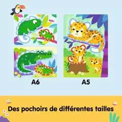 My First Xoomy ® - Image 7 - Cliquer pour agrandir