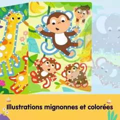 My First Xoomy ® - Image 8 - Cliquer pour agrandir