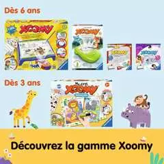 My First Xoomy ® - Image 9 - Cliquer pour agrandir