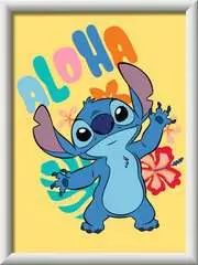 Disney Aloha Stitch - image 1 - Click to Zoom