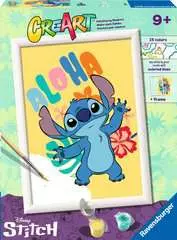 Disney Aloha Stitch - image 2 - Click to Zoom