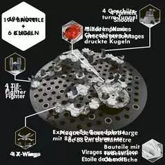 GraviTrax Star Wars - Image 10 - Cliquer pour agrandir
