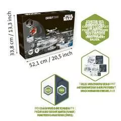 GraviTrax Star Wars - Image 12 - Cliquer pour agrandir