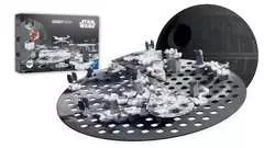 GraviTrax Star Wars - Image 6 - Cliquer pour agrandir