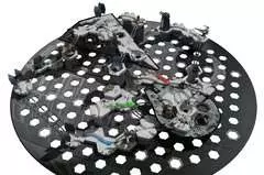 GraviTrax Action-Set Death Star - bild 6 - Klicka för att zooma