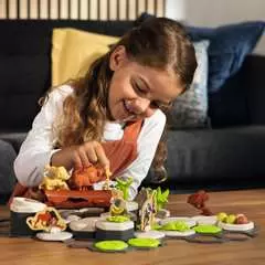 GraviTrax Junior Extension Lion King - bild 6 - Klicka för att zooma