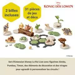 GraviTrax Junior Set d'extension Le Roi Lion - Image 6 - Cliquer pour agrandir