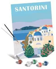 Shades of Santorini - image 4 - Click to Zoom
