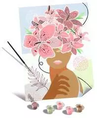 Flowers on my mind - image 4 - Click to Zoom