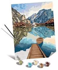 Lake Views - image 4 - Click to Zoom