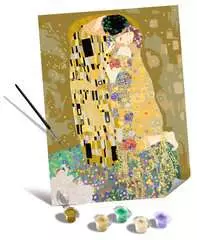 ART Collection: The Kiss Klimt - image 4 - Click to Zoom