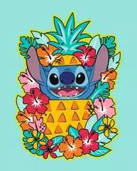 Disney Stitch - image 2 - Click to Zoom