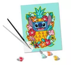CreArt - 24x30cm - Stitch - Image 8 - Cliquer pour agrandir