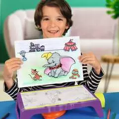 Xoomy® Disney MultiPropriétés - Image 5 - Cliquer pour agrandir