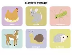 Loto Animaux familiers - Image 7 - Cliquer pour agrandir