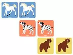 memory® Animaux - Image 13 - Cliquer pour agrandir