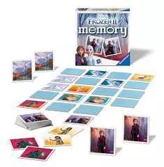 memory® Frozen 2 - imagen 2 - Haga click para ampliar