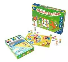 Mes jeux de grande sectionF - image 3 - Click to Zoom