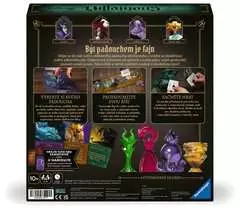Disney Villainous: Úvod do zla - obrázek 2 - Klikněte pro zvětšení