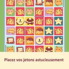 Cookie Party - Image 11 - Cliquer pour agrandir