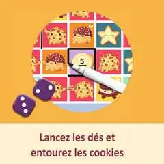 Cookie Party - Image 12 - Cliquer pour agrandir