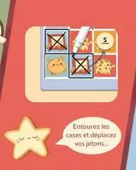 Cookie Party - Image 14 - Cliquer pour agrandir
