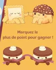 Cookie Party - Image 16 - Cliquer pour agrandir