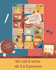 Cookie Party - Image 17 - Cliquer pour agrandir