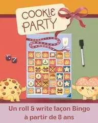Cookie Party - Image 18 - Cliquer pour agrandir