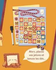 Cookie Party - Image 19 - Cliquer pour agrandir