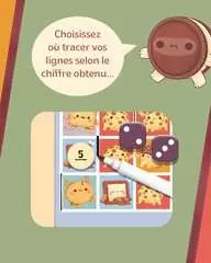 Cookie Party - Image 20 - Cliquer pour agrandir