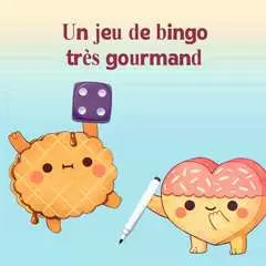 Cookie Party - Image 6 - Cliquer pour agrandir