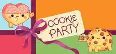 Cookie Party - Image 8 - Cliquer pour agrandir