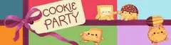 Cookie Party - Image 9 - Cliquer pour agrandir