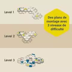GraviTrax Junior Starter Set My Ocean - Image 6 - Cliquer pour agrandir