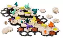 GraviTrax Junior Starterset L Dino - image 5 - Click to Zoom
