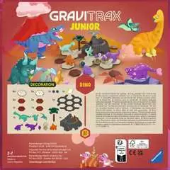 GraviTrax Junior Extension Dino - image 2 - Click to Zoom