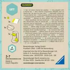 GraviTrax Junior Element Lift - Image 2 - Cliquer pour agrandir