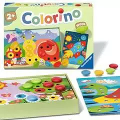 My wooden Colorino - image 4 - Click to Zoom