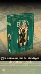 Les Druides d'Edora - Image 12 - Cliquer pour agrandir