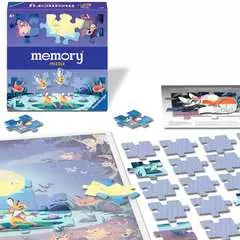 memory® Puzzle Dieren - image 4 - Click to Zoom