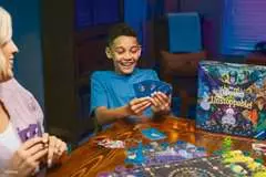 Disney Villainous - Unstoppable ! - Image 13 - Cliquer pour agrandir