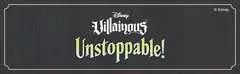 Disney Villainous - Unstoppable ! - Image 6 - Cliquer pour agrandir