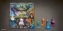 Disney Villainous - Unstoppable ! - Image 10 - Cliquer pour agrandir