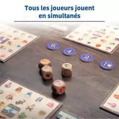 Labyrinth GO! - Image 14 - Cliquer pour agrandir
