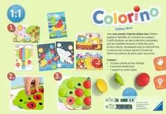 Colorino - Edition Bois - Image 2 - Cliquer pour agrandir
