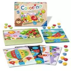 Colorino - Edition Bois - Image 3 - Cliquer pour agrandir