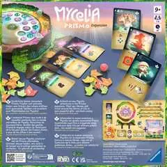 Mycelia Prisma Expansion - image 2 - Click to Zoom